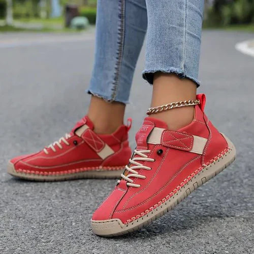 COMFORT™|SUPPORT SNEAKERS