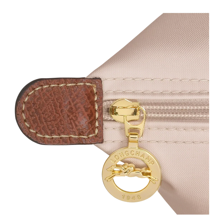 PARCHMENT™ | LARGE FOLDABLE TOTE, PAPER