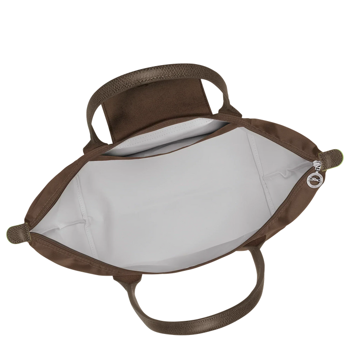 EARTHEN™ | LARGE FOLDABLE TOTE, TERRA