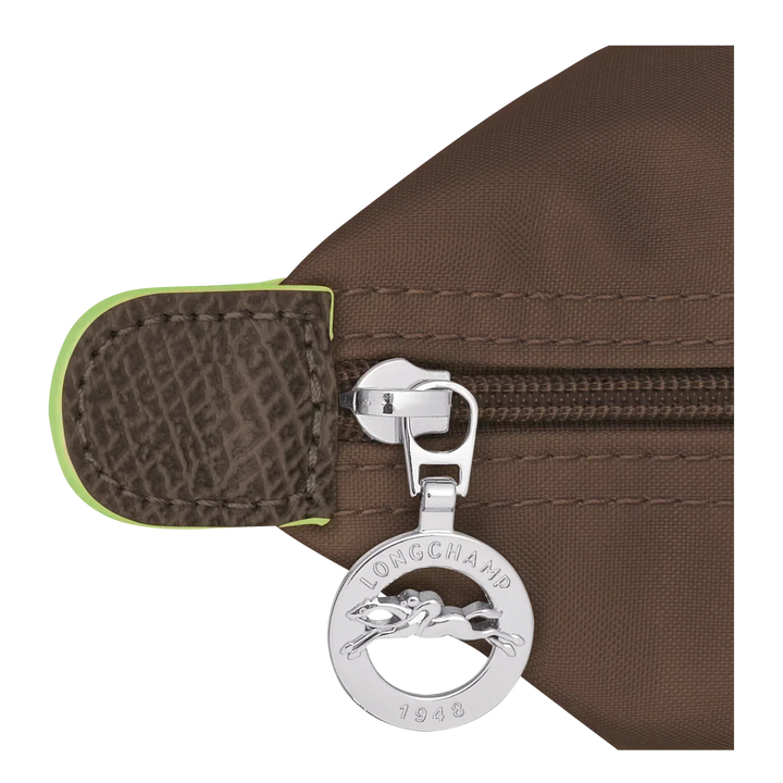EARTHEN™ | LARGE FOLDABLE TOTE, TERRA