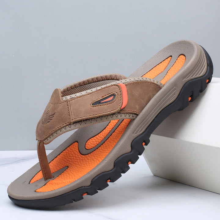 JUDE™|MODERN SANDALS