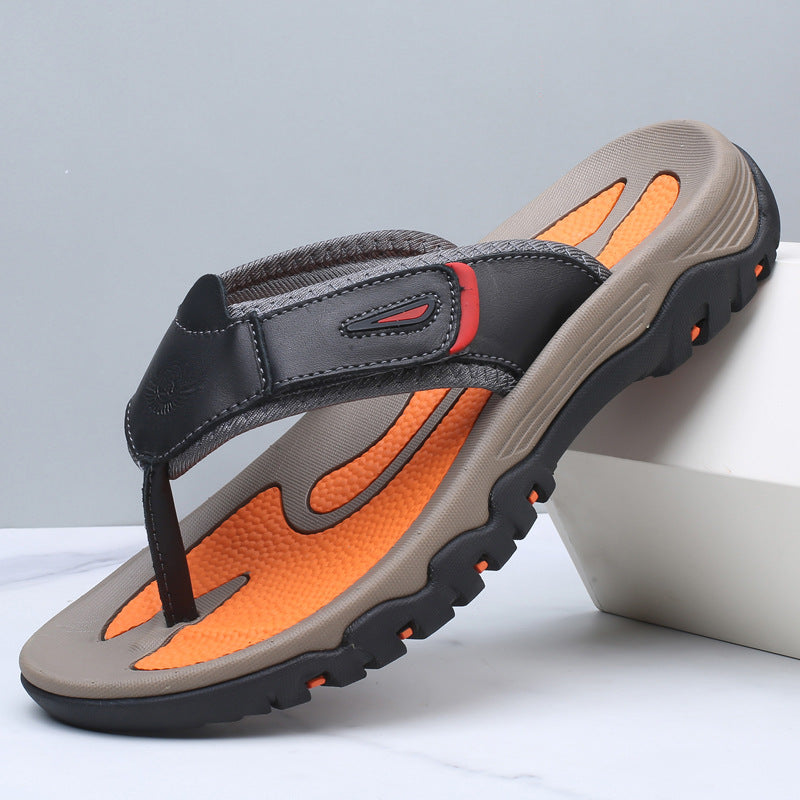 JUDE™|MODERN SANDALS