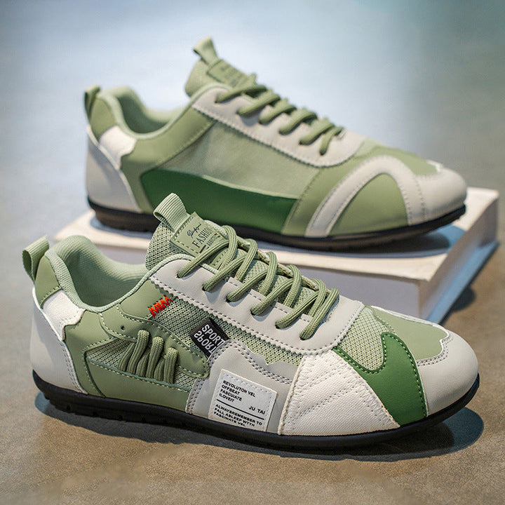 WESTLEY™|CASUAL SNEAKERS
