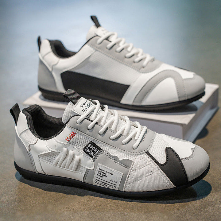 WESTLEY™|CASUAL SNEAKERS