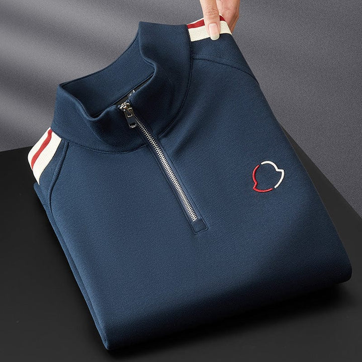 Orion™|Premium Tracksuit Set