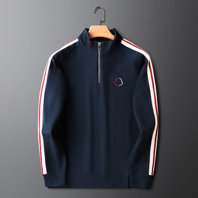 Orion™|Premium Tracksuit Set