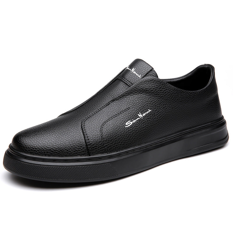 MARINA™|CASUAL SLIPON SHOES