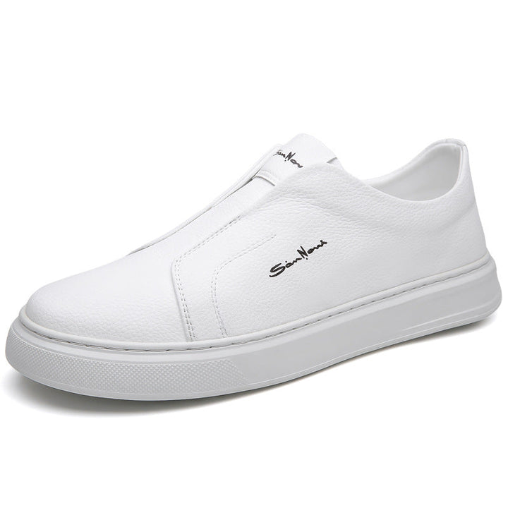 MARINA™|CASUAL SLIPON SHOES