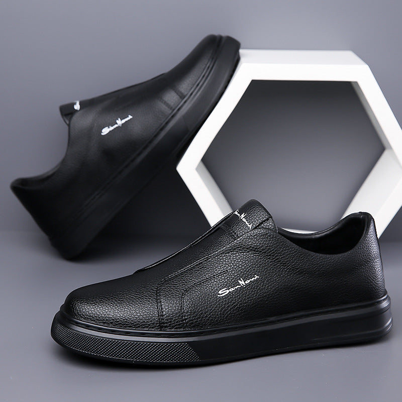 MARINA™|CASUAL SLIPON SHOES