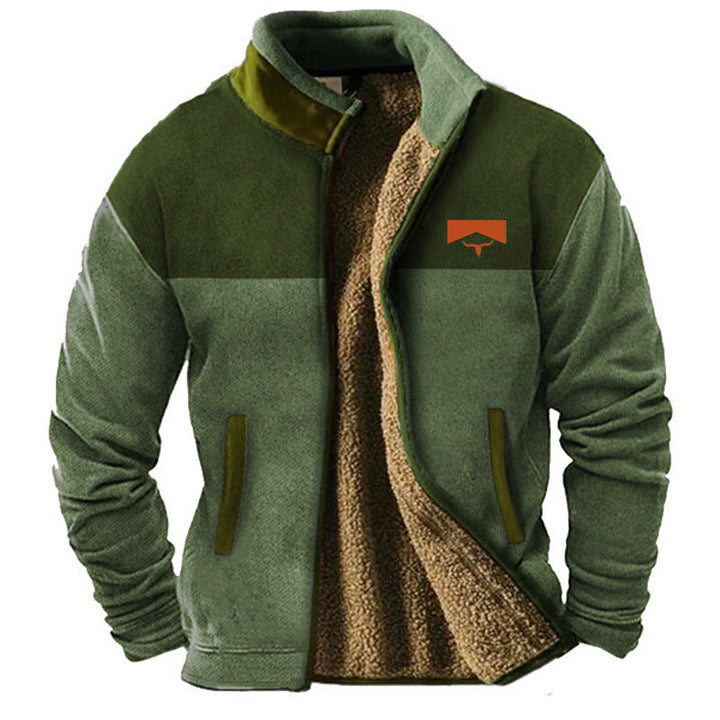 CODY™|WINTER STYLE JACKET