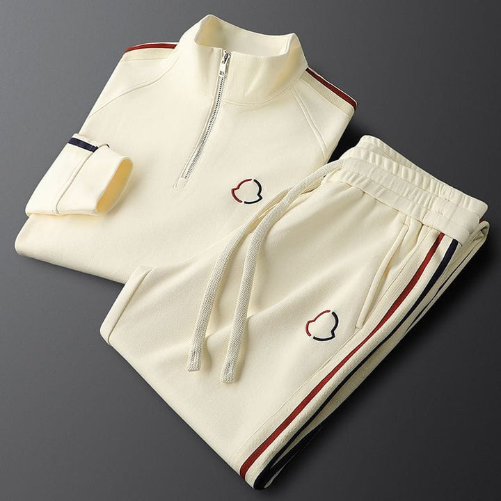 Orion™|Premium Tracksuit Set