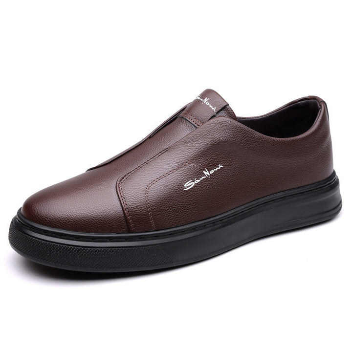 MARINA™|CASUAL SLIPON SHOES