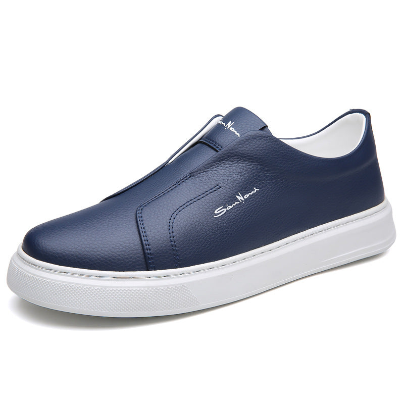 MARINA™|CASUAL SLIPON SHOES
