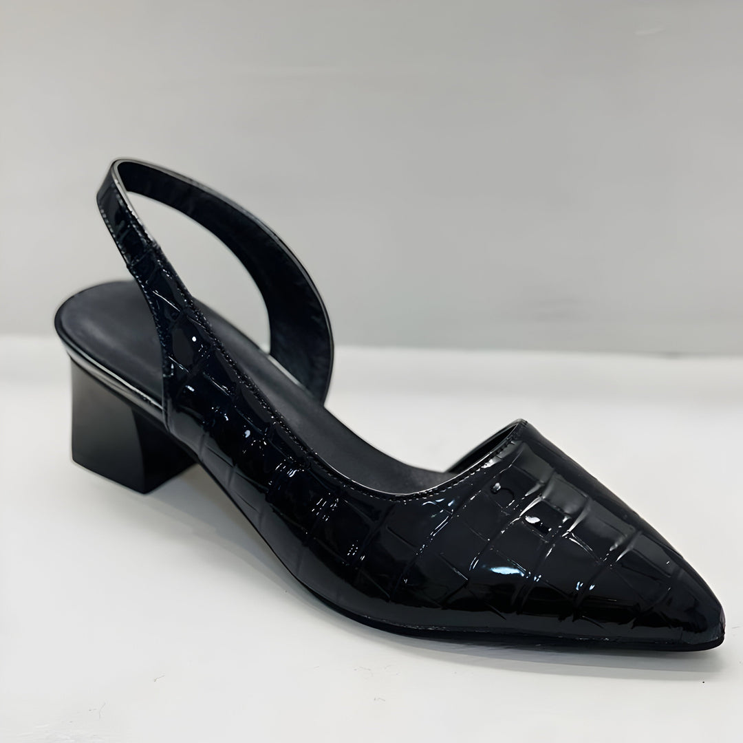 LYNDA™|ELEGANT HEELS