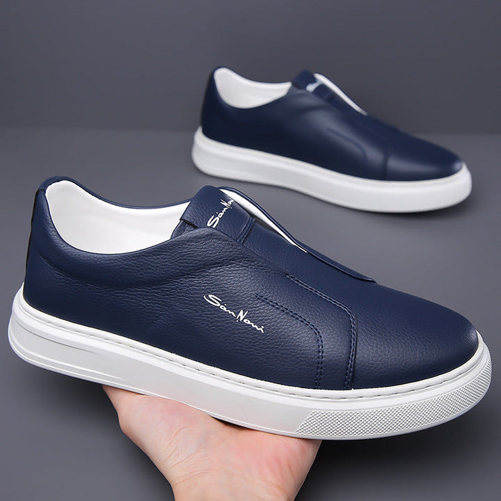 MARINA™|CASUAL SLIPON SHOES