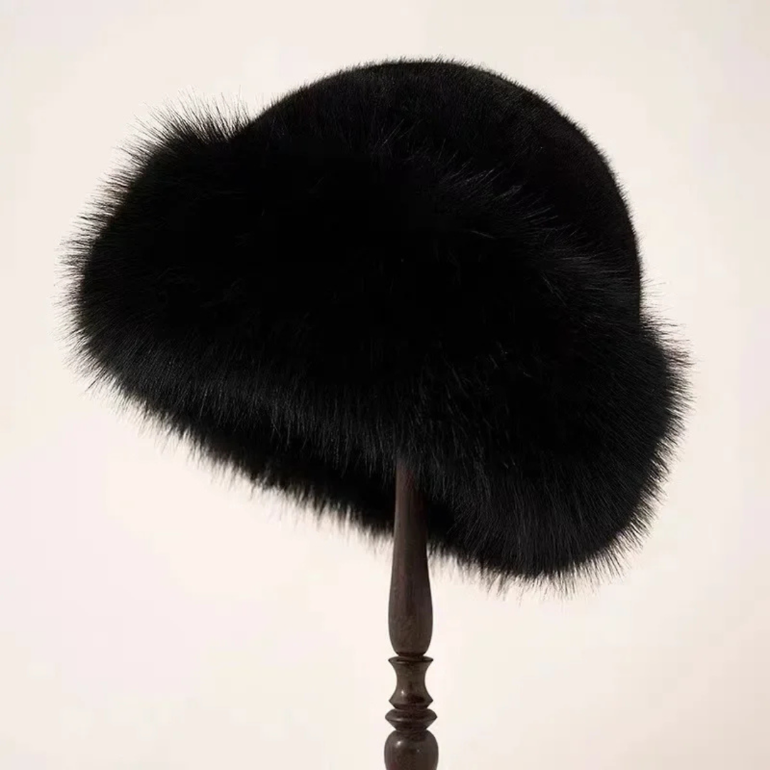 ARIELLA™|ELEGANT WINTER BEANIE