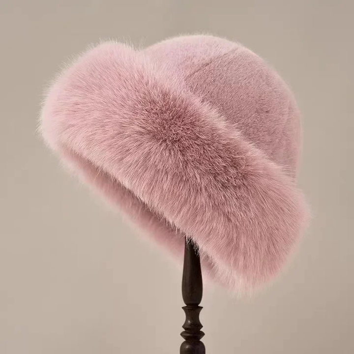 ARIELLA™|ELEGANT WINTER BEANIE