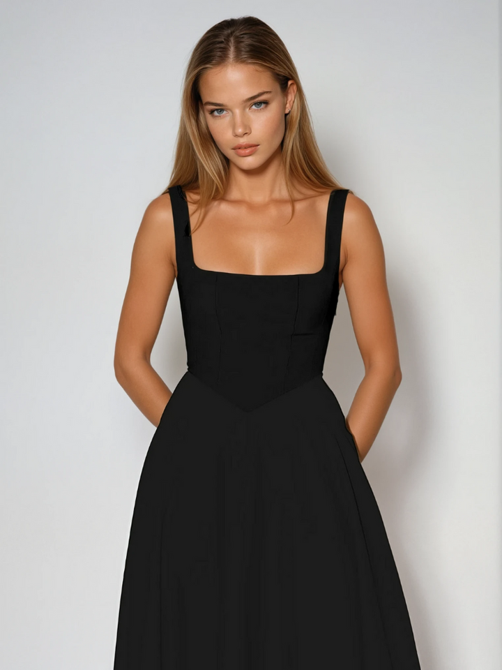SCARLETT GRACE™ DRESS