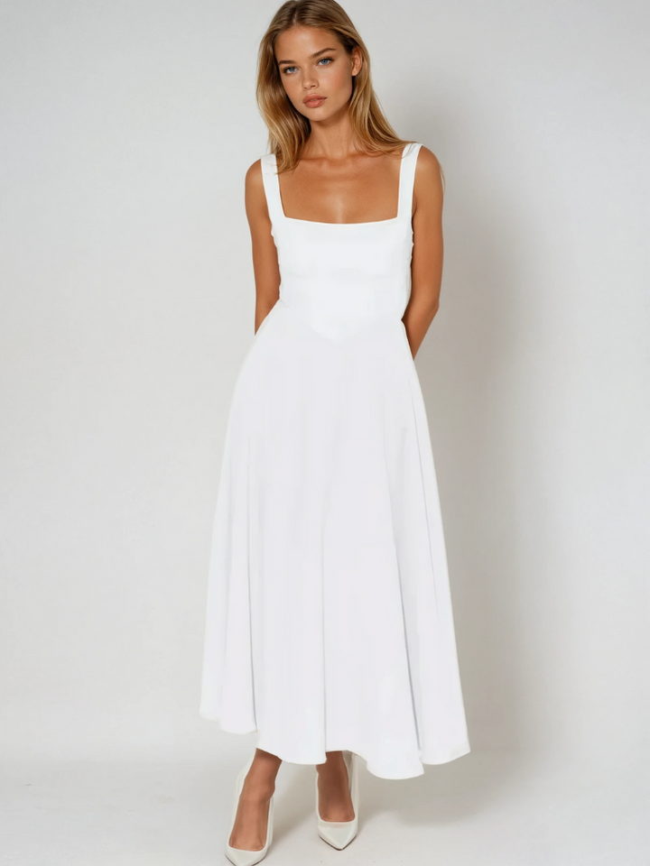 SCARLETT GRACE™ DRESS