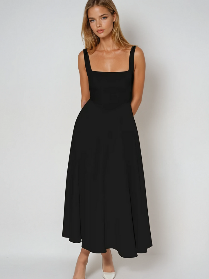 SCARLETT GRACE™ DRESS