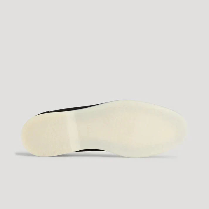 IAN™|ELEGANT LOAFERS