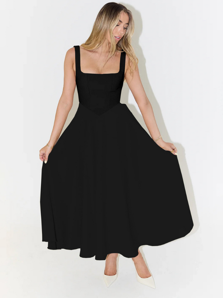 SCARLETT GRACE™ DRESS