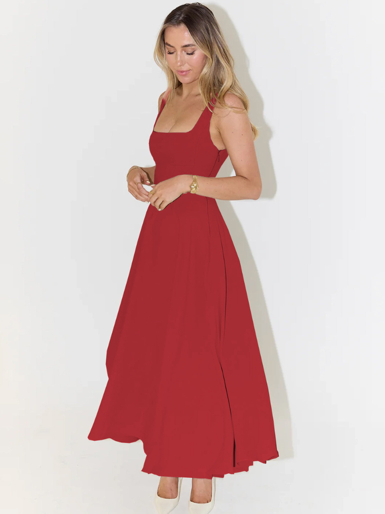 SCARLETT GRACE™ DRESS