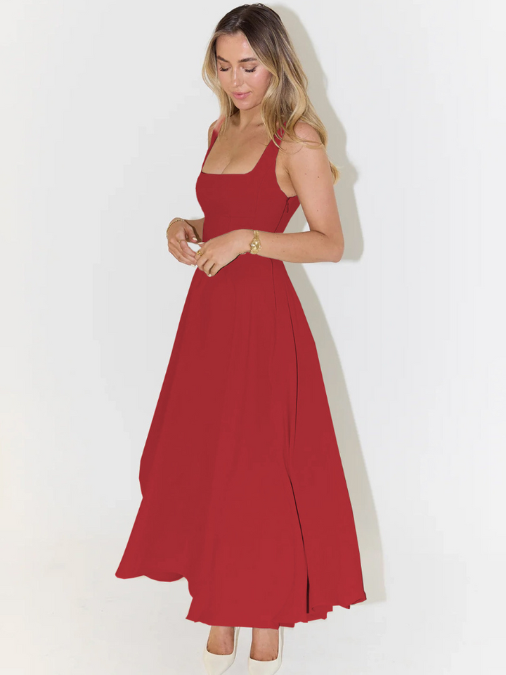 SCARLETT GRACE™ DRESS