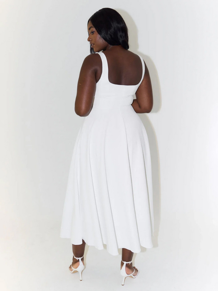 SCARLETT GRACE™ DRESS