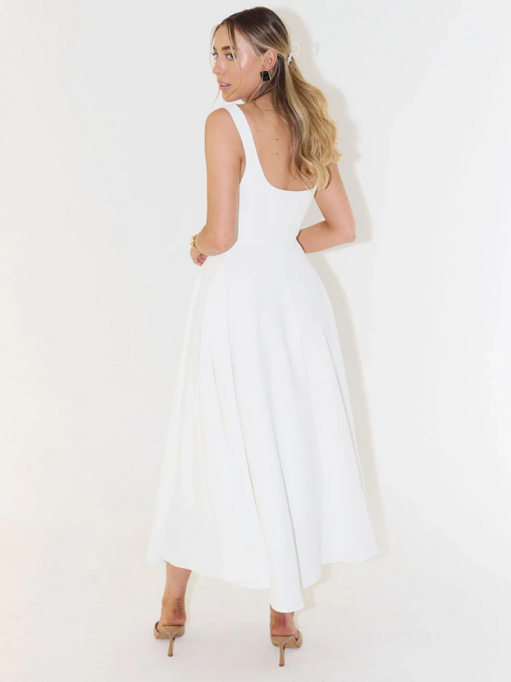 SCARLETT GRACE™ DRESS