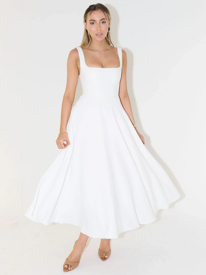 SCARLETT GRACE™ DRESS