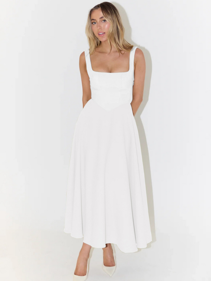 SCARLETT GRACE™ DRESS