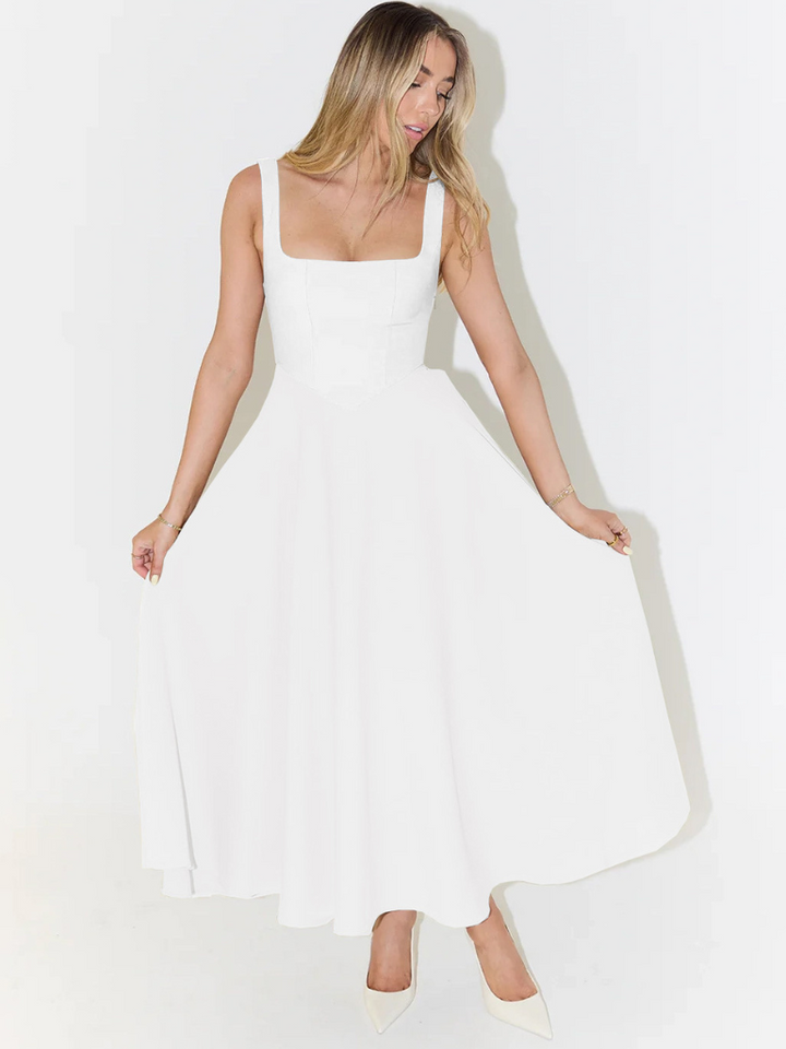 SCARLETT GRACE™ DRESS