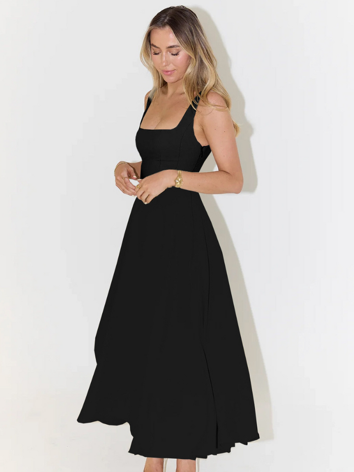 SCARLETT GRACE™ DRESS