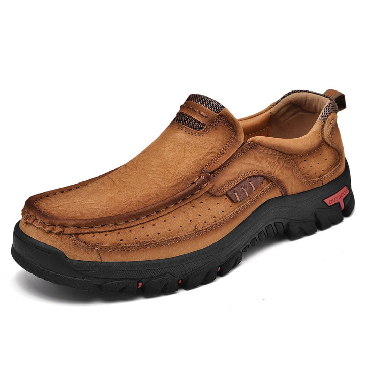 AUSTIN™|COMFORT TRANSITION BOOTS
