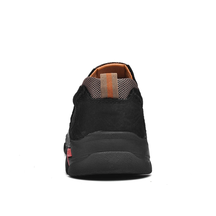 AUSTIN™|COMFORT TRANSITION BOOTS