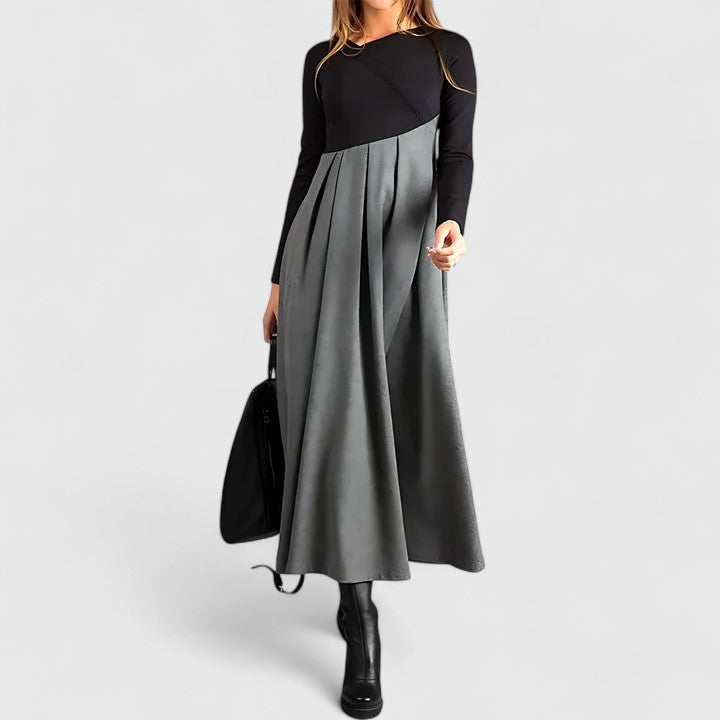 REVALINE™|ELEGANT DRESS