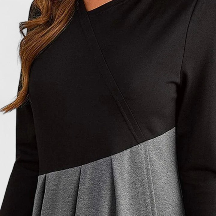 REVALINE™|ELEGANT DRESS