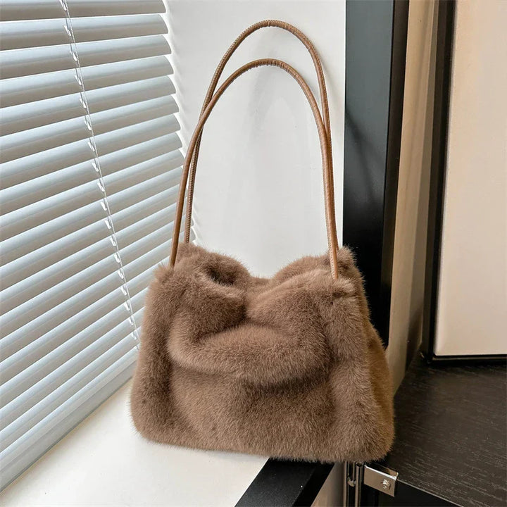 SERAFINE™|ELEGANT CROSSBODY BAG