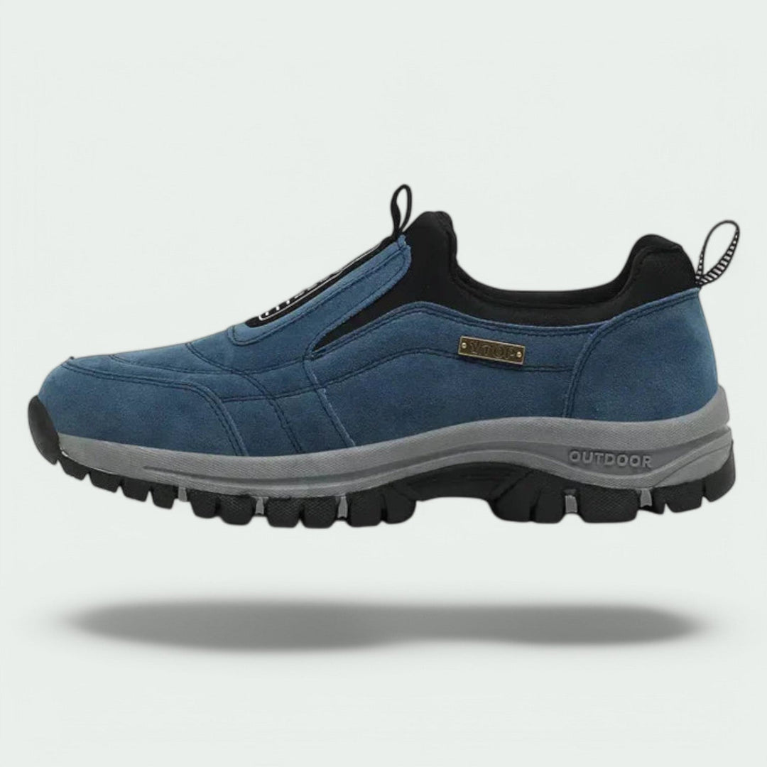 SIMONE™|CASUAL SLIP-ON SHOES