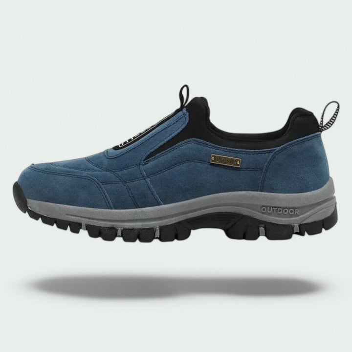 SIMONE™|CASUAL SLIP-ON SHOES