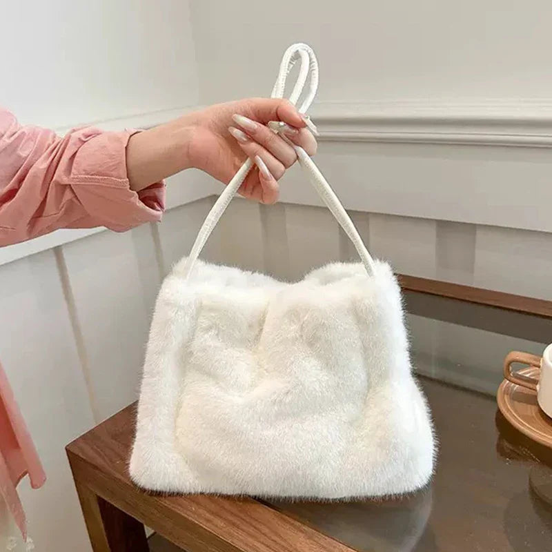 SERAFINE™|ELEGANT CROSSBODY BAG