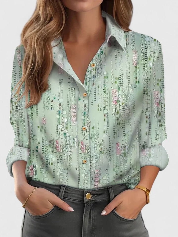 MARGOT™ | ELEGANT BLOUSE