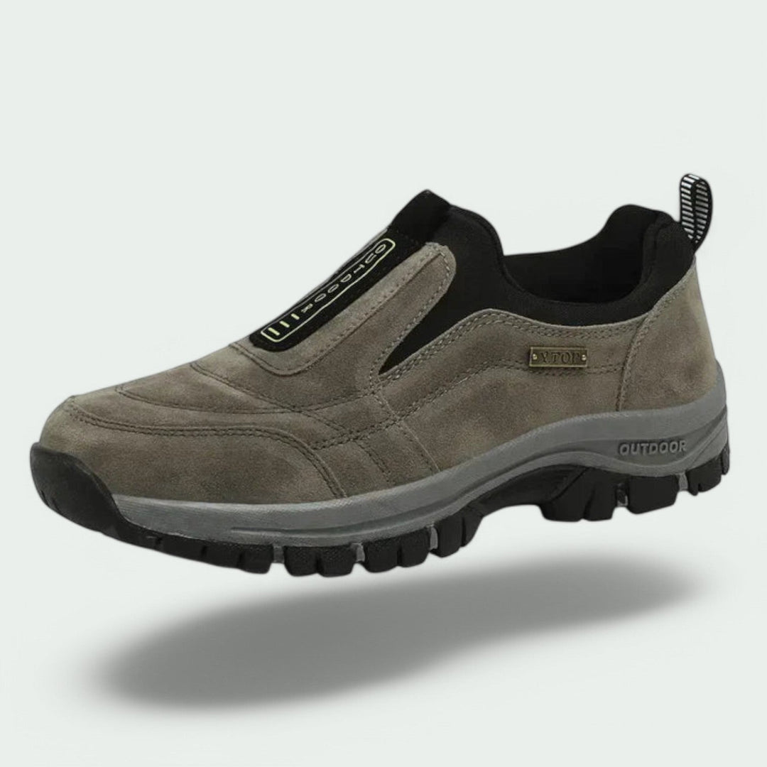 SIMONE™|CASUAL SLIP-ON SHOES