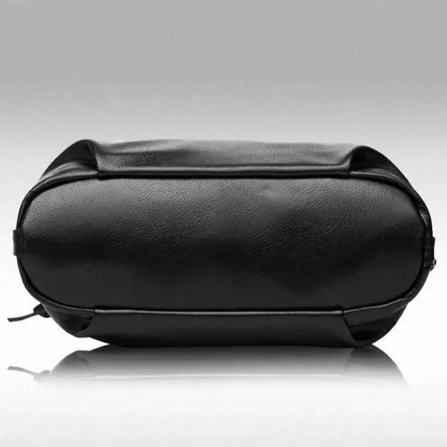 SIENNA™|RETRO TOTE