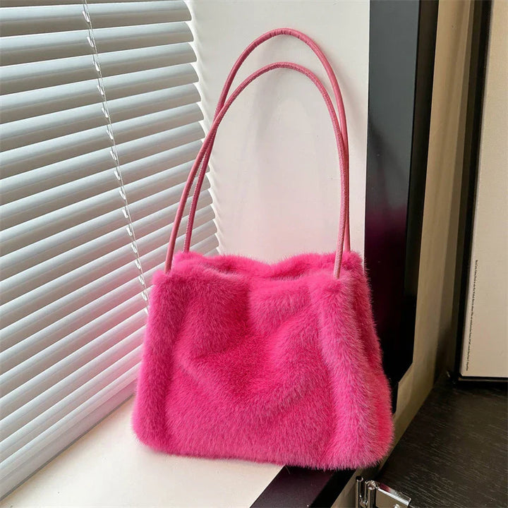 SERAFINE™|ELEGANT CROSSBODY BAG
