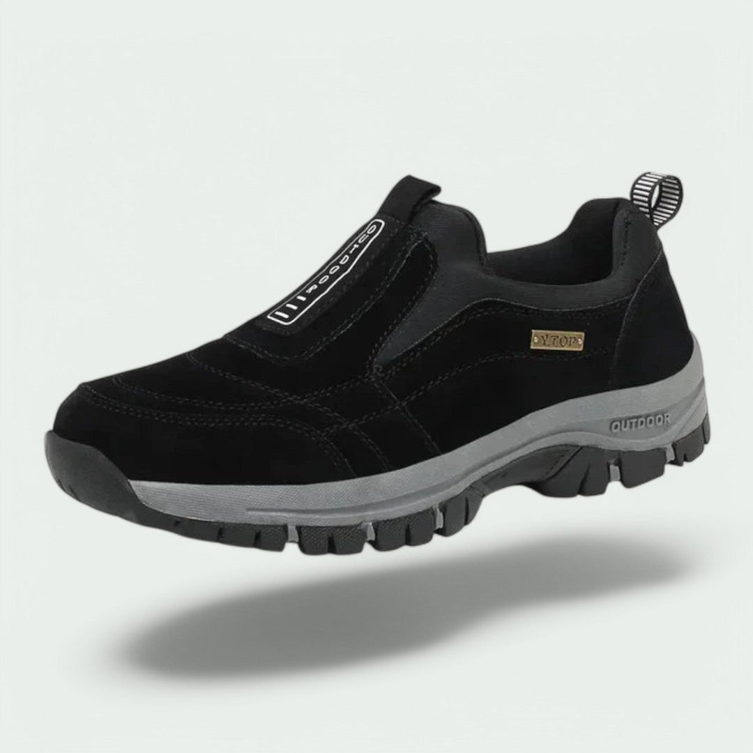 SIMONE™|TREKKING SHOES
