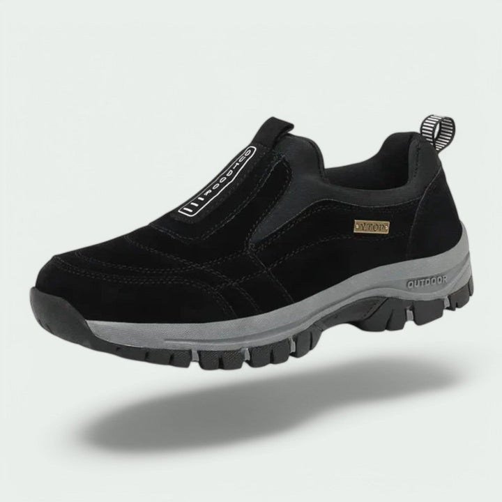 SIMONE™|TREKKING SHOES