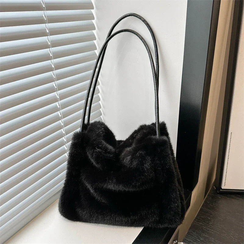 SERAFINE™|ELEGANT CROSSBODY BAG