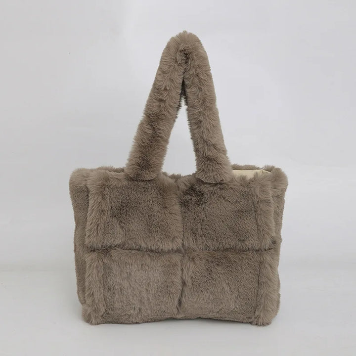 GRETCHEN™|SHOPPER TOTE